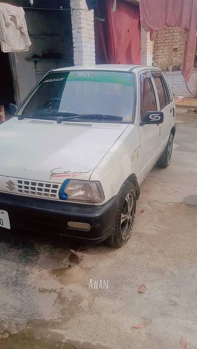 mahran 2002 model exchange possible. 03331011572