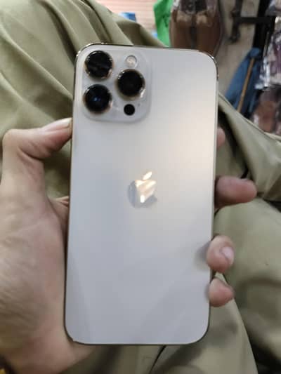 10by10 paper kit 100betrrry haelt all ok water pak 128gb