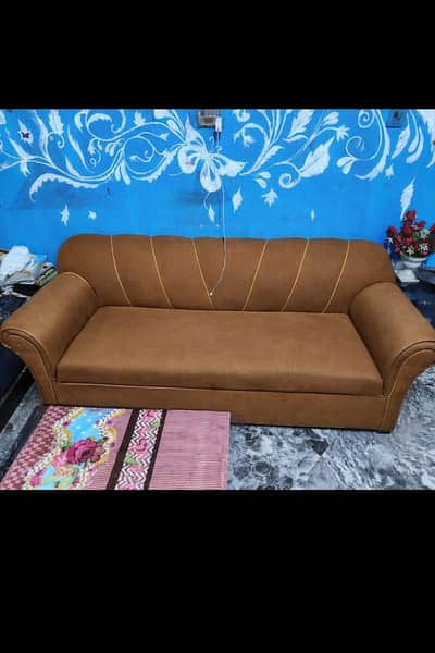 master molty foam sofa set 03095145458 WhatsApp