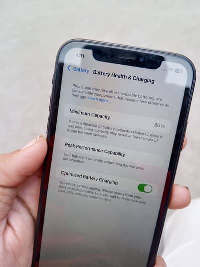 Iphone XR All ok original 80% health face ok    (03416771132) watesapp