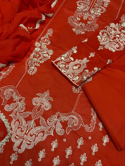 izzah new summer Collection