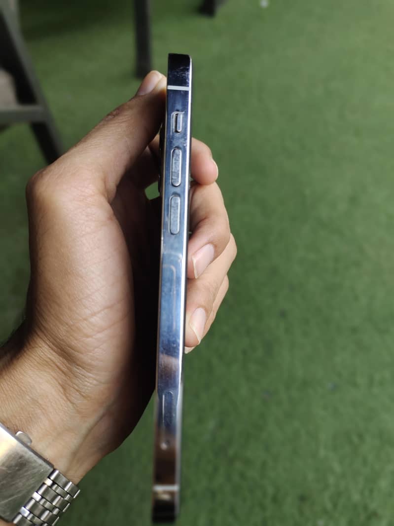 Iphone 12Pro Non Pta 128GB 2