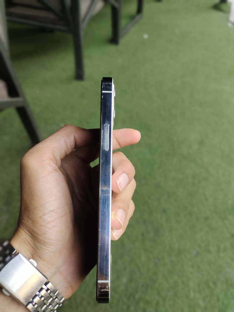 Iphone 12Pro Non Pta 128GB 3