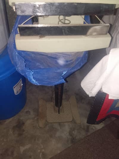 paddle sealer for sell