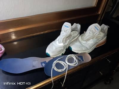 Nike Air Max 270 original