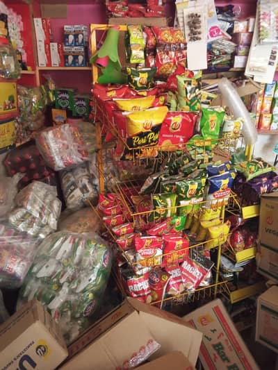 chips display stand for sale only Rs. 3000,. . . . . 03367685551