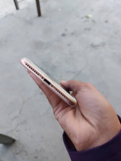 iphone 8 plus pta  for sale
