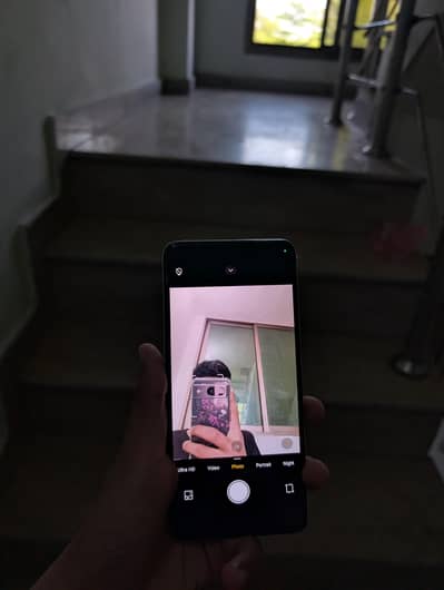 Redmi note 14 contact on +92 329 0158221