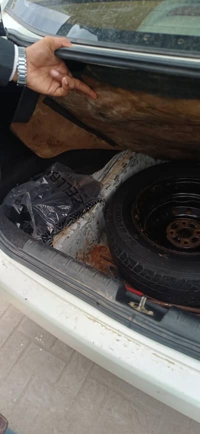 honda city. . 2017. . .