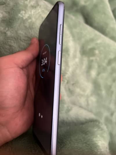 Moto g stylus 2023 5G 10/10 Condition PTA Approved