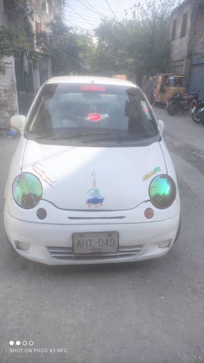 shiverlet Suzuki exchange possible