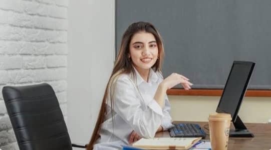 Call Center Jobs For Males and Females