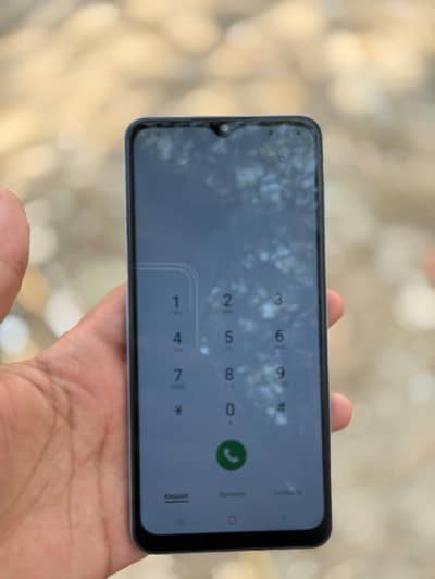 Samsung a13 urgent sale