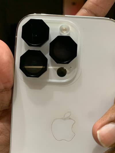 512 Gb PTA APPROVED.