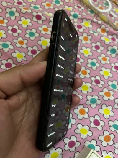 I phone 15 jv for sell 03114172172 whatsapp