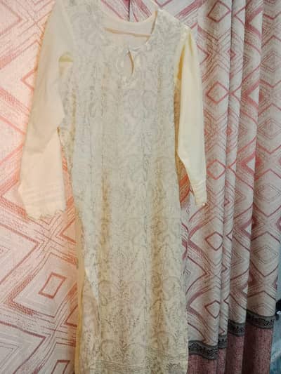 beautiful 2pc breeze lawn