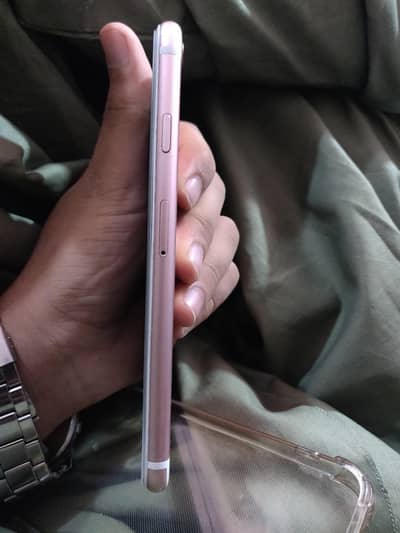 I phone 6s 64gb for sale