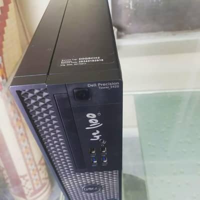 desktop core i5 6th gen