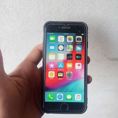 iphone 6 32memory battery health 92