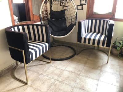 Chairs for sale