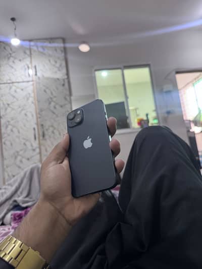 Iphone 14 non pta
