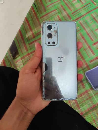 OnePlus 9 pro 8 128 exchange possible upper models