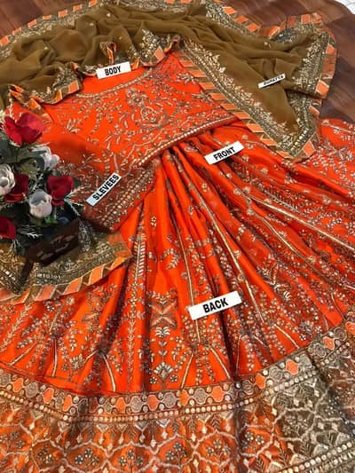 LAWN QUALITY UNSTITCHED WOMEN CLOTHES ALL TYPES *LAWN * % GUARANTEED