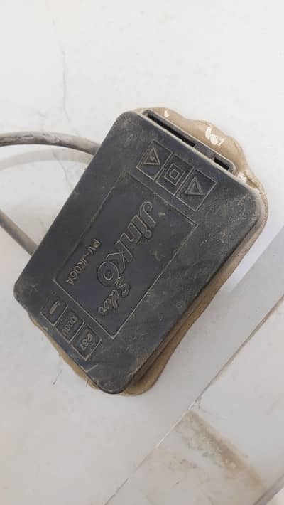 250 watt jinko solar panels