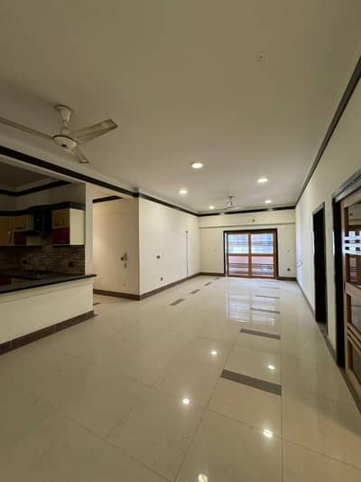 Apartment For Sale-Bath Island