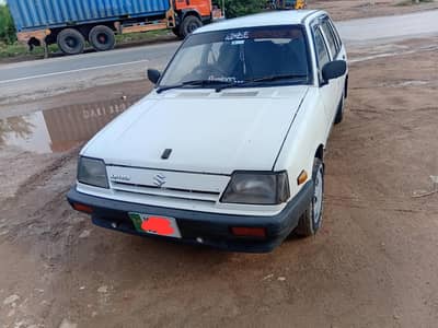 Khyber for sale in lahore