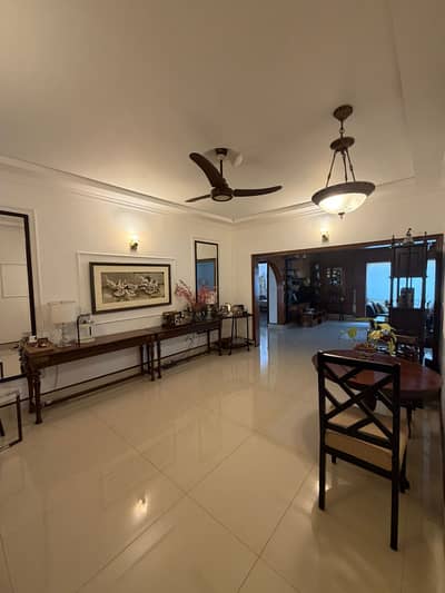 WELL MAINTAINED UPPER PORTION FOR RENT