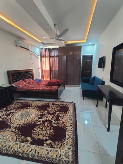 Islamabad e112 Medical Society