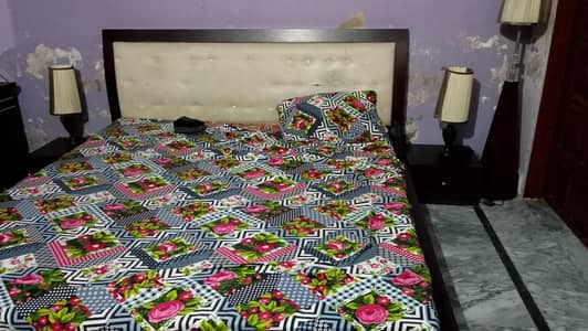 new furniture for sell