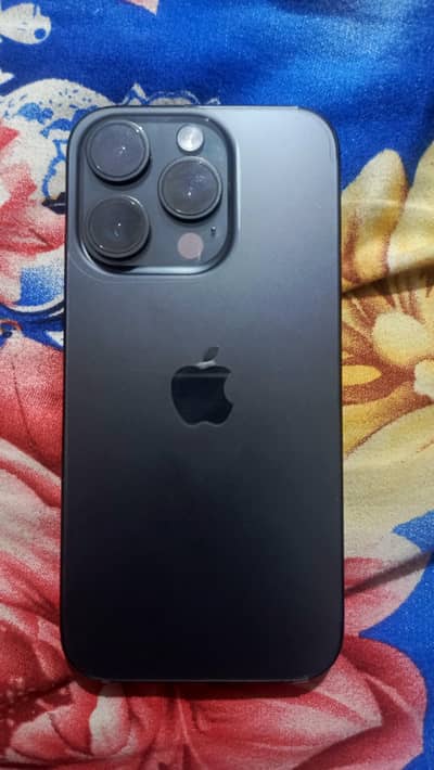 iphone 15 pro jv 256 93 battery health