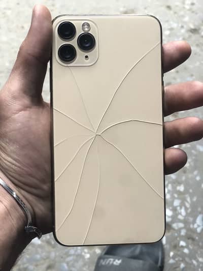 Exchange upper model or google pixel