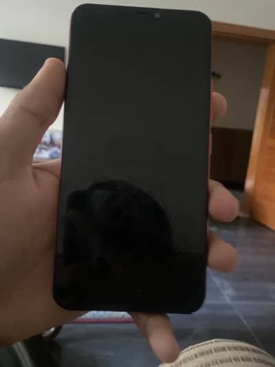 128 GB 10/7 condition best battery timing