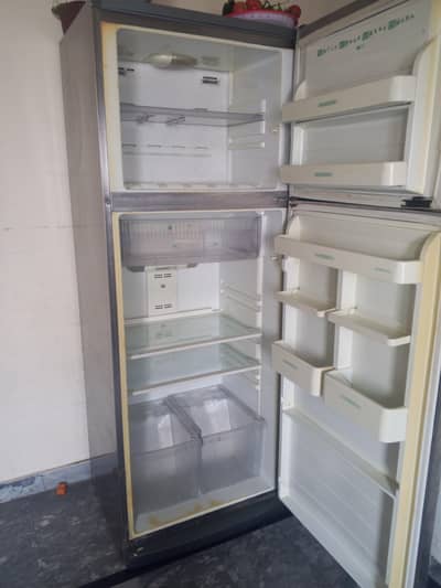 for sale good condition