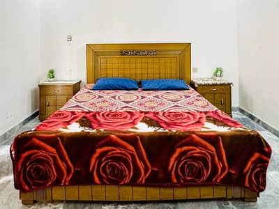 10 Marla Plot File for sale in DHA Defence