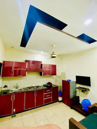 20 Marla Plot File for sale in DHA Defence