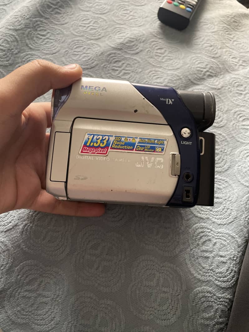Good condition 0