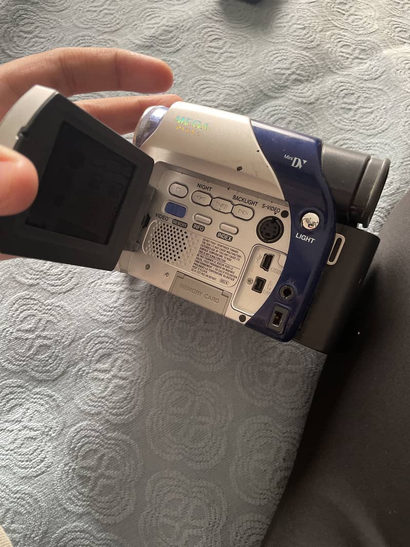 Good condition 1