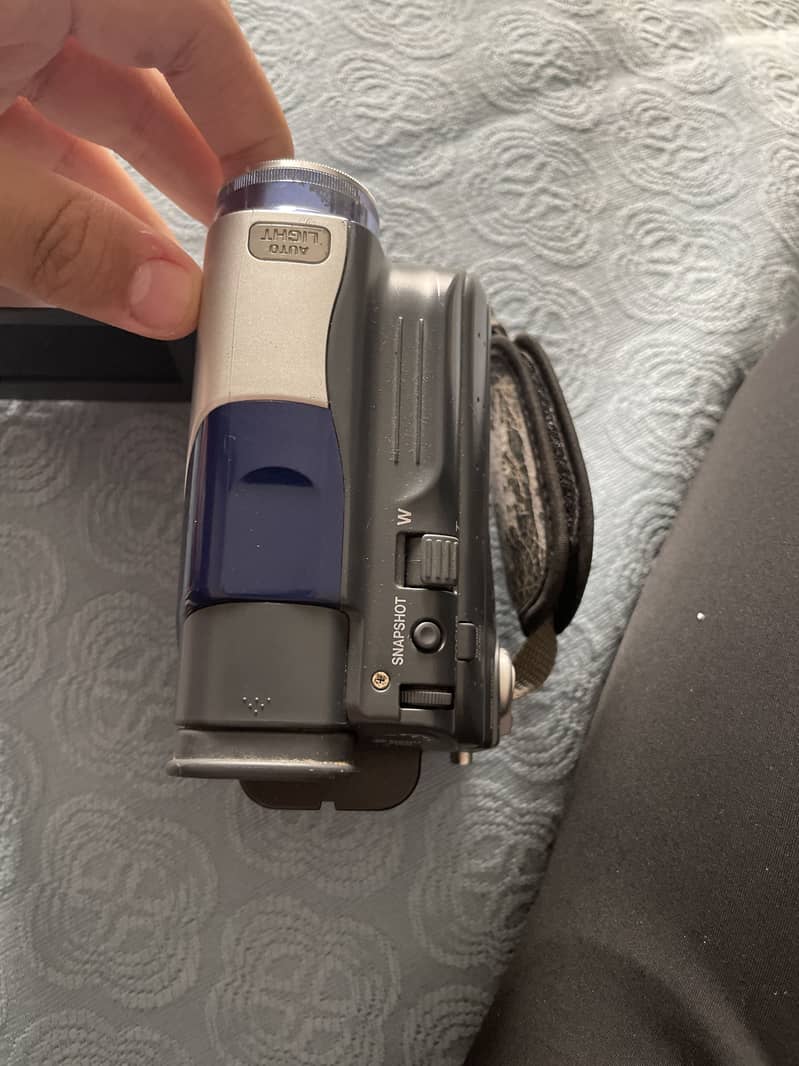 Good condition 3