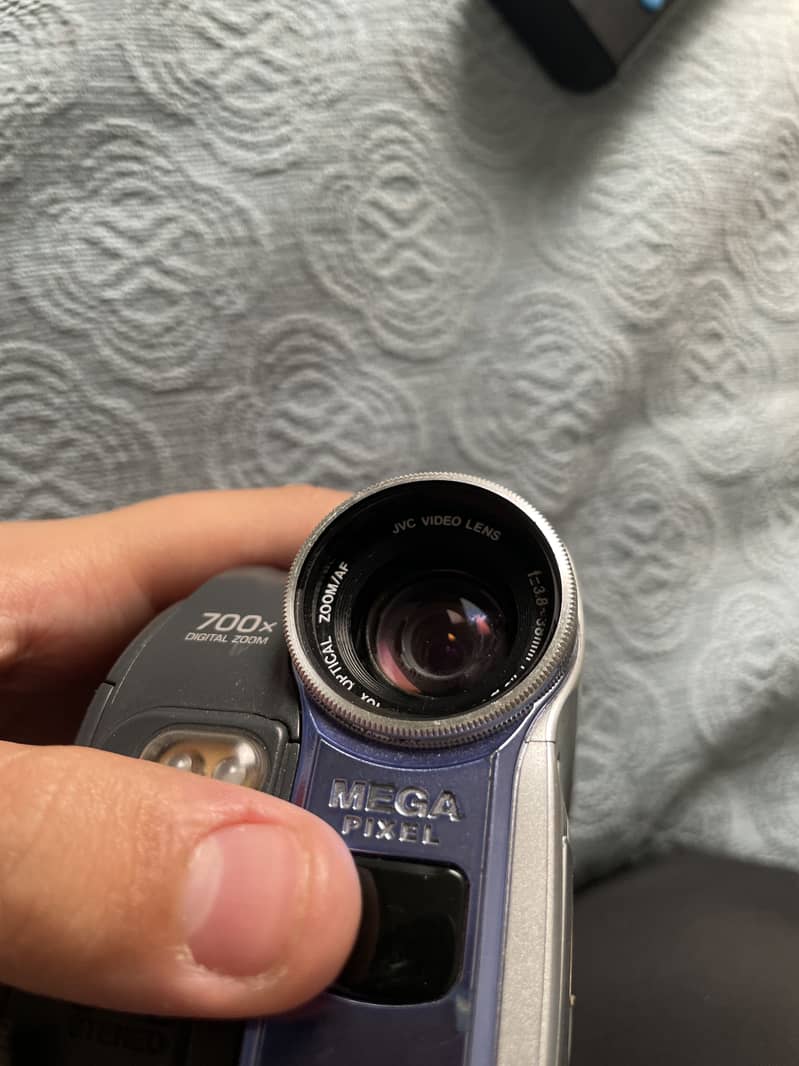 Good condition 4