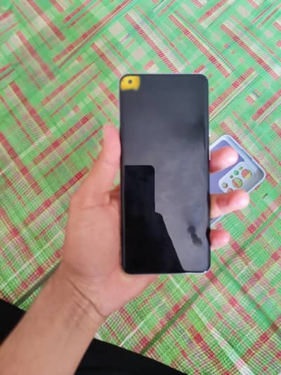 OnePlus 9 pro 8 128 exchange possible with upper models