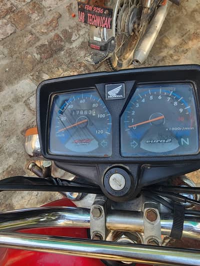 life medicare farooq shaheed road madina town fsd