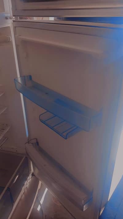 Electrolux jawana conditions full size