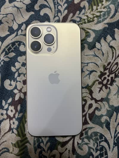 13 pro non pta (256 )