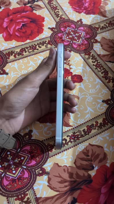 iPhone 17 pro iPhone XR convert 17 pro battery health 87