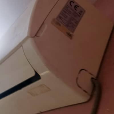 1st best offer pa da dya gae ga.