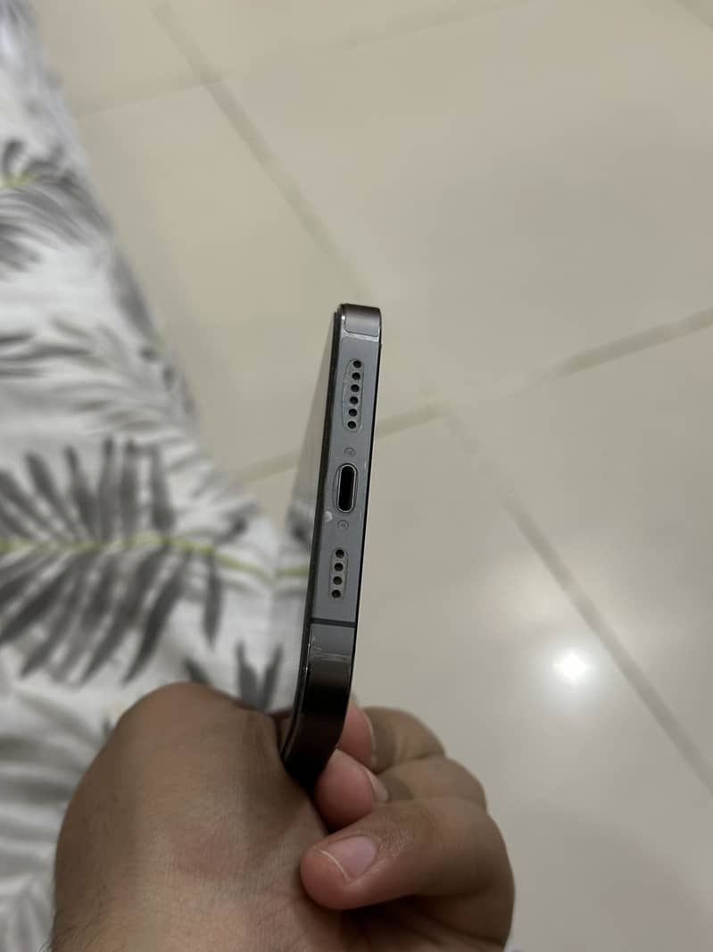 Iphone 13 pro max 2